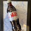 diet coke tom pergola fine art