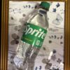 sprite by tom pergola fine art