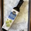 Olive Oil by Tom Pergola Fine Art
