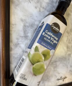 Olive Oil by Tom Pergola Fine Art