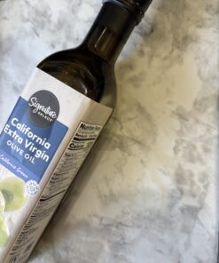 Olive Oil by Tom Pergola Fine Art