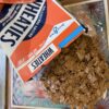 Wheaties by Tom Pergola Fine Art