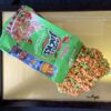 Apple Jacks by Tom Pergola Fine Art