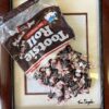 Tootsie Rolls by Tom Pergola Fine Art