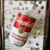 Cream Of Mushroom Soup Tom Pergola fine art