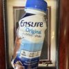Ensure by Tom Pergola Fine Art