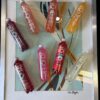 Sparkling Ice Drinks tom pergola fine art