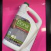 Bona by Tom Pergola Fine Art