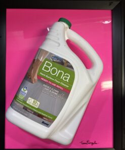 Bona by Tom Pergola Fine Art