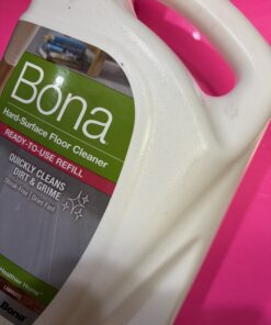 Bona by Tom Pergola Fine Art