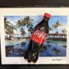 Cherry Coke