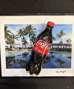 Cherry Coke