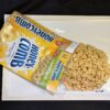 Honey Comb
