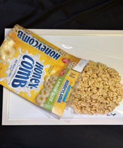 Honey Comb