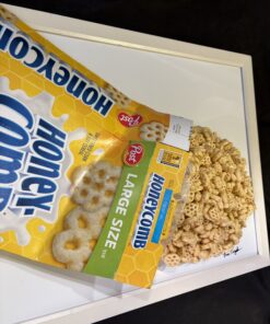 Honey Comb