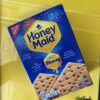 Honey Maid by Tom Pergola Fine Art