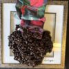 Starbucks by Tom Pergola Fine Art