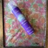 Aussie Hair Spray by Tom Pergola Fine Art