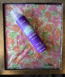 Aussie Hair Spray by Tom Pergola Fine Art