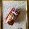 Steak And Potato Soup by Tom Pergola Fine Art