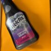 Grape Jelly 9 1/2" x 11 1/2": x 1 3/4" $1600