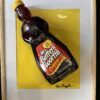 Original Syrup 11 1/2" x 14 3/4" x 2" $1800