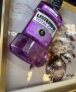 Listerine