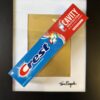 Tooth Paste