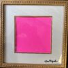 Just Pink