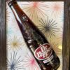 Dr Pepper