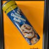 Cinnamon Rolls by Tom Pergola Fine Art, Los Angeles pop artist, the King of Pop Art