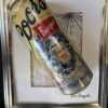 Coors