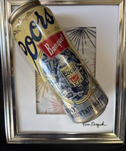 Coors