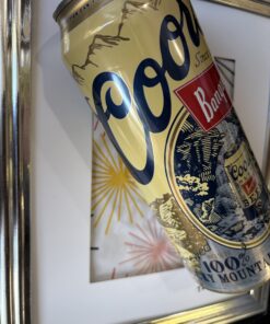 Coors