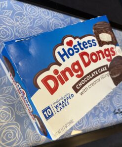 Ding dongs by Tom Pergola Fine Art