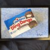 Ding dongs by Tom Pergola Fine Art
