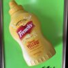 Yellow Mustard