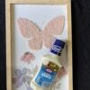 Ranch Dressing