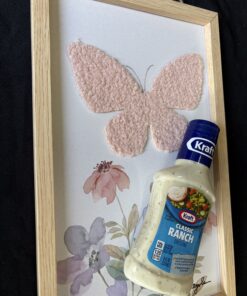 Ranch Dressing