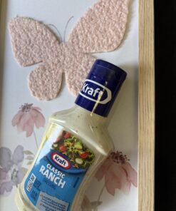 Ranch Dressing