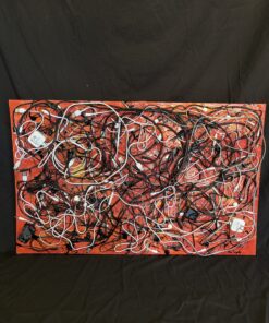 I'm Wired