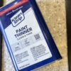 Paint Thinner