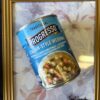 Italian Style Wedding Soup
