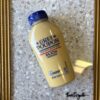 Grey Poupon