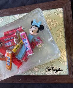 Pez.