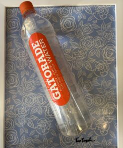 Gatorade