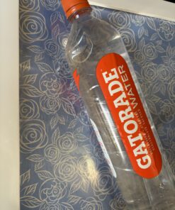 Gatorade