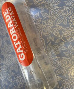 Gatorade