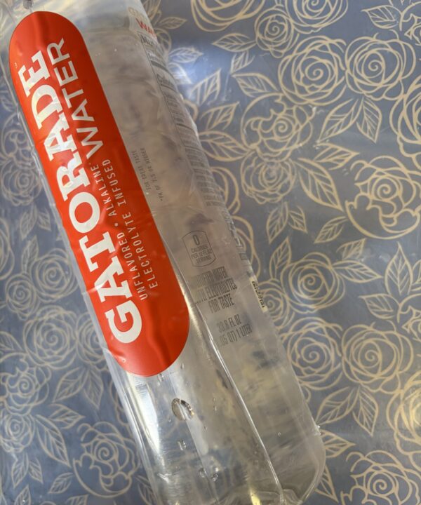 Gatorade