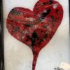 My Broken Heart